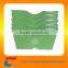 275gsm/182gsm aluminum paper rfid blocking material credit card sleeve, Rfid Shield Passport Sleeve
