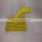 useful good quality iron water filters