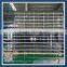 Professional heavy duty storage metal shelves warehouse steel mezzanine rack