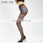 Tights 30den Covered Yarn Women Seamless Pantyhose Tight Wholesale Stockings Soft Stylish Ladies Party Tights Porn Fashionable