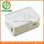 soap tin, soap box design, washing powder packing box