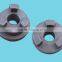 Stainless Steel Casting Car Accessories
