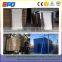 Prefabricated MBR biological domestic sewage water equipment
