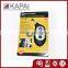 Excellent Car Pressure Digital Tire Gauge Racing