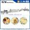 New tech puffing Core Filled Snack food Machine/production line