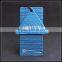 Paper Fashion Clothing Tag Printing Wholesales in China