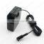 Hot Sale Original Laptop Adapter Charger for Asus ZenBook UX32 UX42 UX52 ADP-65JH 19V 3.42A 65W 4.0*1.35mm Power Supply