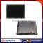 For ipad 3 Replacement LCD Screen Touch Digitizer Assembly