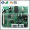 Quick turn pcb board and pcba in China