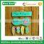 Handmade Beach house Wood sign