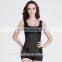 Womens Body Shaper Shaping Camisole Abdomen Tummy Chest Control Corset Shapewear