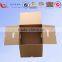 Eco-Friendly customized Stocked file storage box