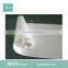 Photovoltaic Cell panel Backsheet TPT