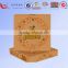 pizza box,disposable carton pizza box food box,customized pizza boxes wholesale