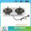 SD-Q4 cheap electric small portable stove top