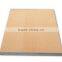 white oak engineered wood