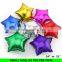 Wholesale "I DO" Wedding Custom Shape Balloons