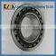 roller bearing size KM 23234CC spherical roller bearing