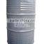 295l/kg calcium carbide for metal citting