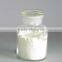 best plastic industry zinc oxide chemical formula