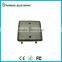 ELECTRIC 86*86 STAINLESS STEEL ACCESS CONTROL PUSH BUTTON