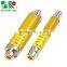 High-voltage Fuse for Transformer Protection with 12KV Rated Voltage