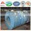 Shengbao group competitive pirce cold rolled steel manufacturers strip