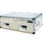 Ceiling air handling unit, AHU