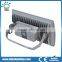 JUJIA led flood lights 100W 120W 150W 200W item no JU-2009