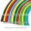 PVC Braided Hose - Double Layer 19 mm - PPR PIPE AND FITTING