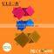 Ulior ultra thin led panel light 1200x600mm with CE FCC ROHS certificate