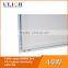 Ulior 2016 New Product 120lm/w LED Panel Light flat led panel 600x600 led panel light