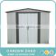 Good selling steel structure car garage,high quality building plan,new style other real estates