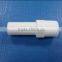 Plastic Connectors for Tap Water Pipe