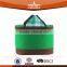 Outdoor Portable Travel Cooler Bag