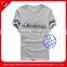 custom 2015 fashion design man print t-shirt wholesale china
