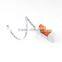 2015 Christmas Business Gift Truck LED Lights Tape Measure