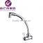 GLD Universal cold kitchen abs plastic taps/bibcock made in china factory                        
                                                Quality Choice