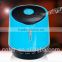 2016 Factory Supply OEM Portable Wireless Bluetooth Speakers With Remote