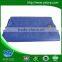 PE woven fabric, covering poly tarp, low price waterproofing PE tarpaulin