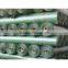 green pvc tarpaulin roll to cover all purpose outdoor