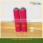 Wholesale good quality aerosol salon cans,hair spray tinplate cans