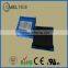 120V to 15V power transformer with CE and ROHS approval