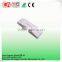 Small Emergency EXIT Push Button Alarm Panic button