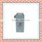  Hot Art paper bag Wholesale cheap