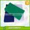 [Factory]Colorful spunbonded nonwoven disposable tablecloths/table cover