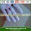 fiberglass wire mesh manufacture