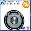 single-core Cooper Cable 300 mm2 XLPE