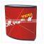 Portable Counter Exhibition Table Top Display