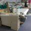 Polyester yarn making machine fiber machinery water jet weaving loom for silk